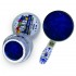 Metallic Tread Gel - Next To Heaven 370021 5ml